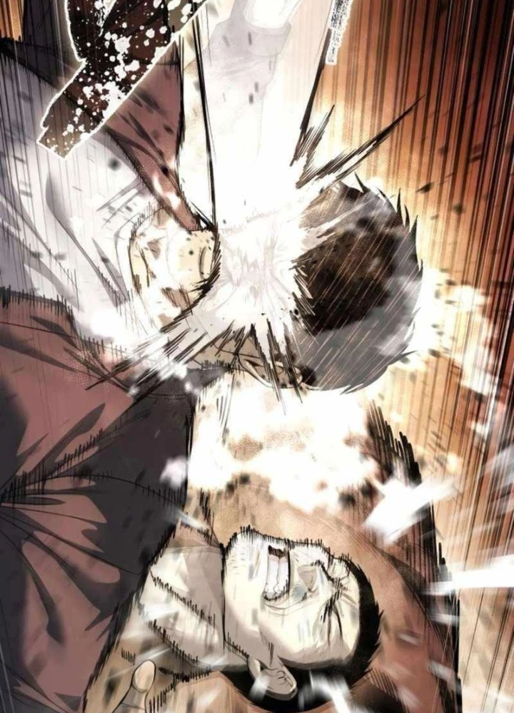 Sát Thủ Áo Đỏ Chapter 35 - 249