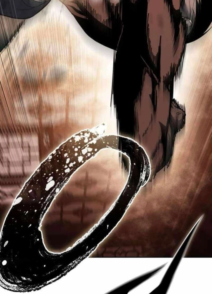 Sát Thủ Áo Đỏ Chapter 35 - 251