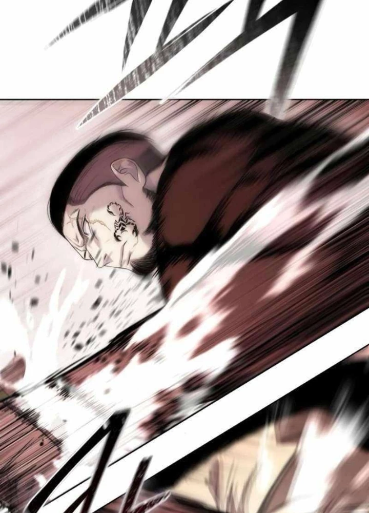 Sát Thủ Áo Đỏ Chapter 35 - 253