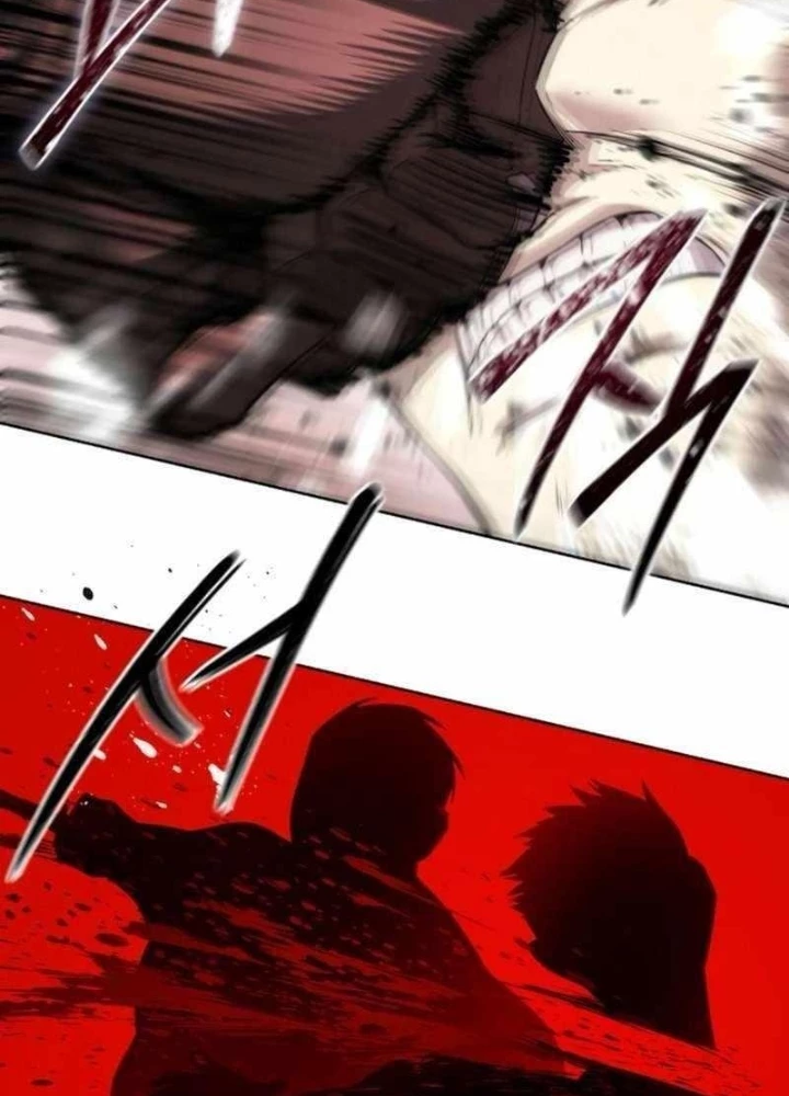 Sát Thủ Áo Đỏ Chapter 35 - 255