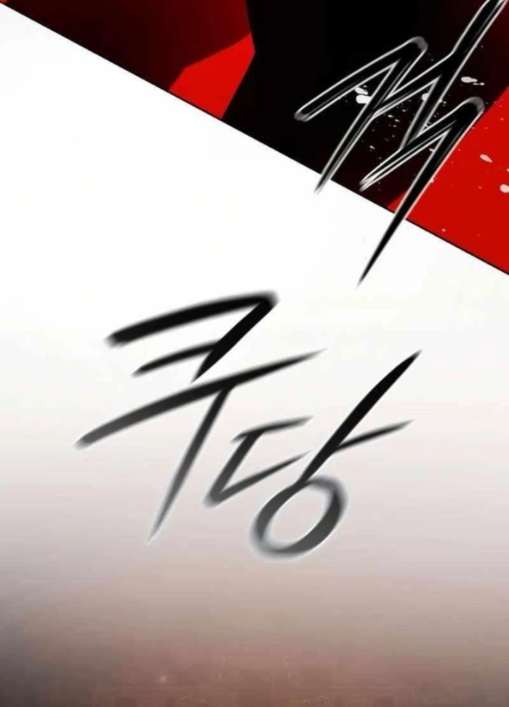 Sát Thủ Áo Đỏ Chapter 35 - 257