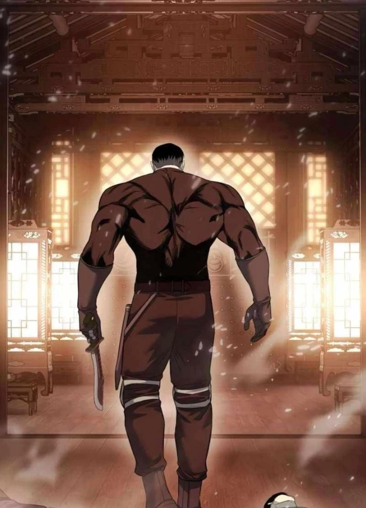 Sát Thủ Áo Đỏ Chapter 35 - 259