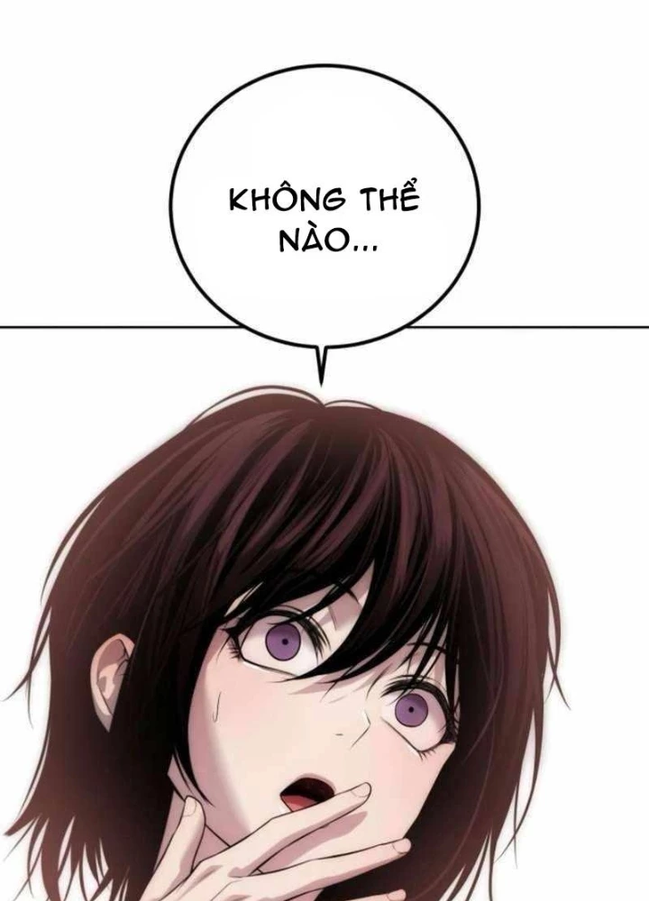 Sát Thủ Áo Đỏ Chapter 35 - 263