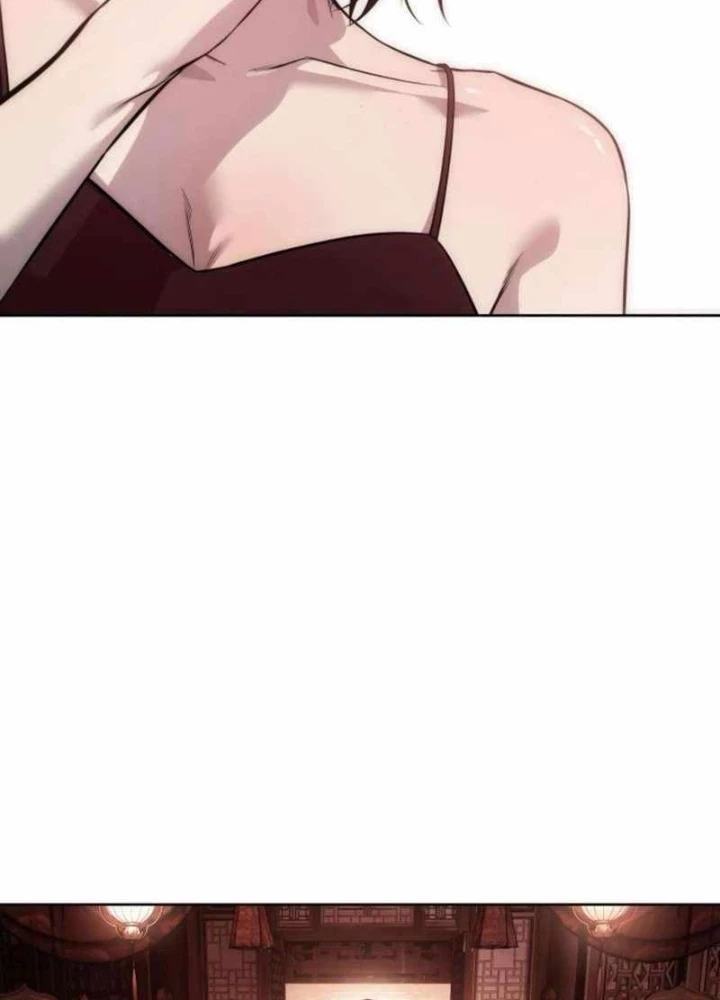 Sát Thủ Áo Đỏ Chapter 35 - 265