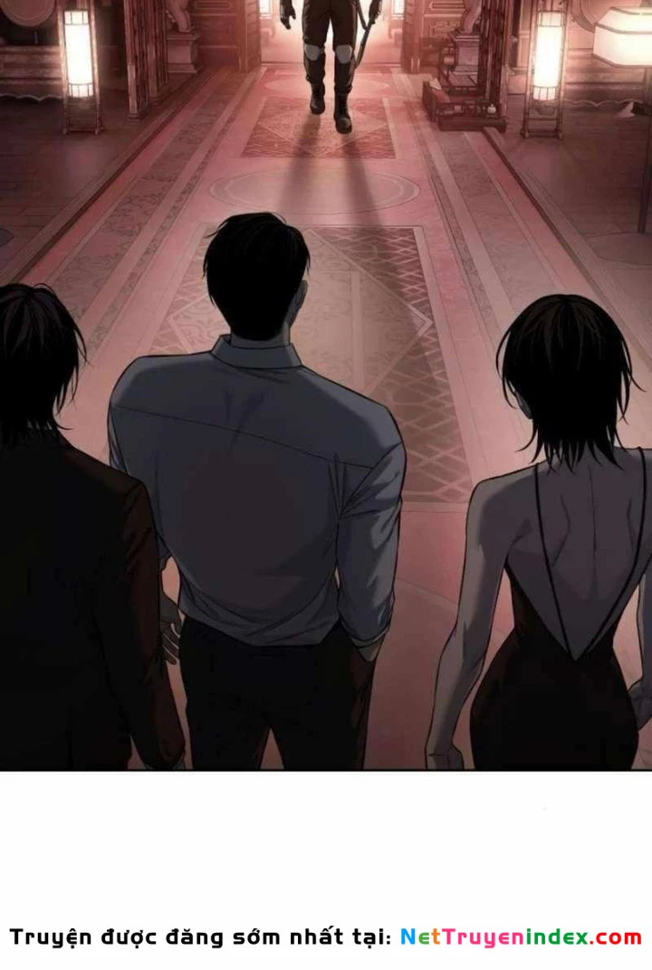 Sát Thủ Áo Đỏ Chapter 35 - 267