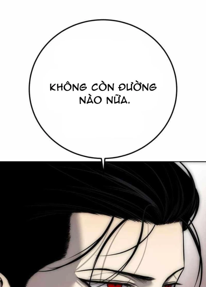 Sát Thủ Áo Đỏ Chapter 35 - 269