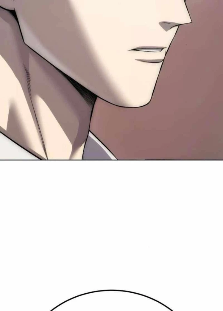 Sát Thủ Áo Đỏ Chapter 35 - 271