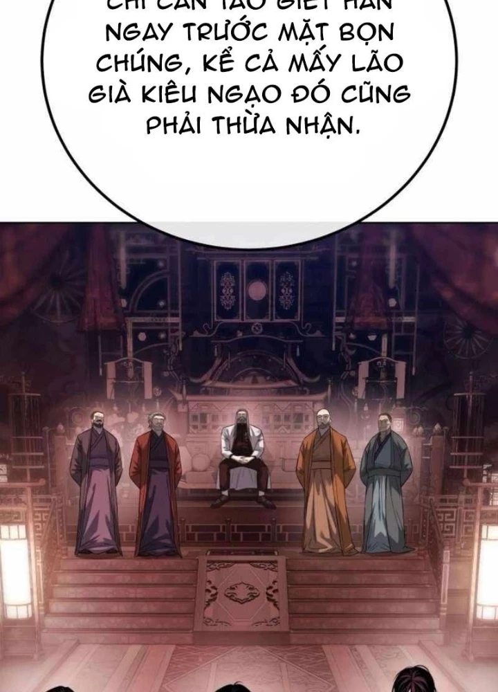 Sát Thủ Áo Đỏ Chapter 35 - 273