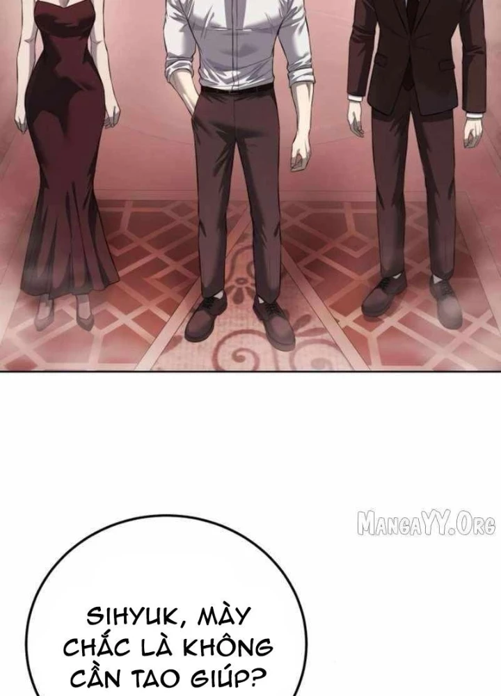 Sát Thủ Áo Đỏ Chapter 35 - 275