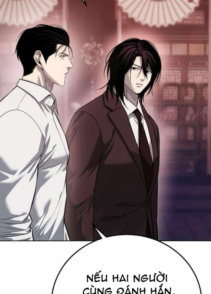 Sát Thủ Áo Đỏ Chapter 35 - 277