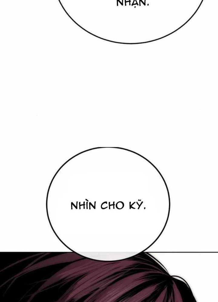 Sát Thủ Áo Đỏ Chapter 35 - 279