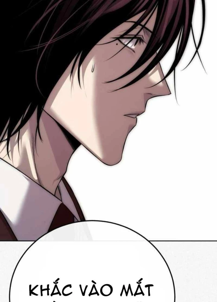 Sát Thủ Áo Đỏ Chapter 35 - 281