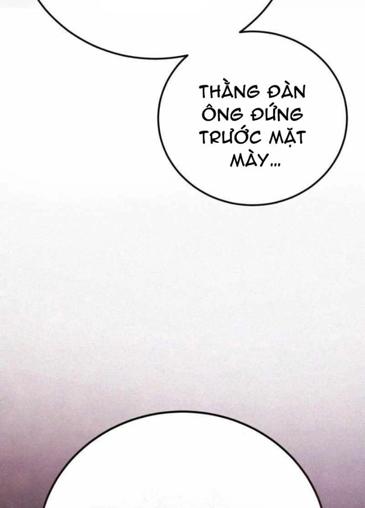 Sát Thủ Áo Đỏ Chapter 35 - 283