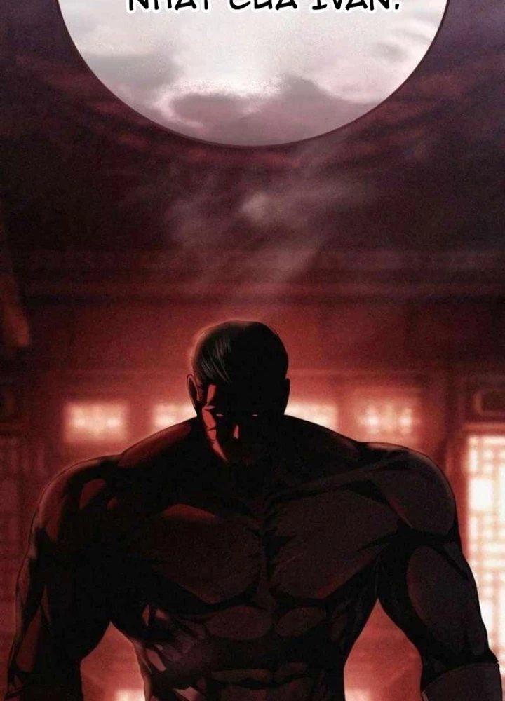 Sát Thủ Áo Đỏ Chapter 35 - 285