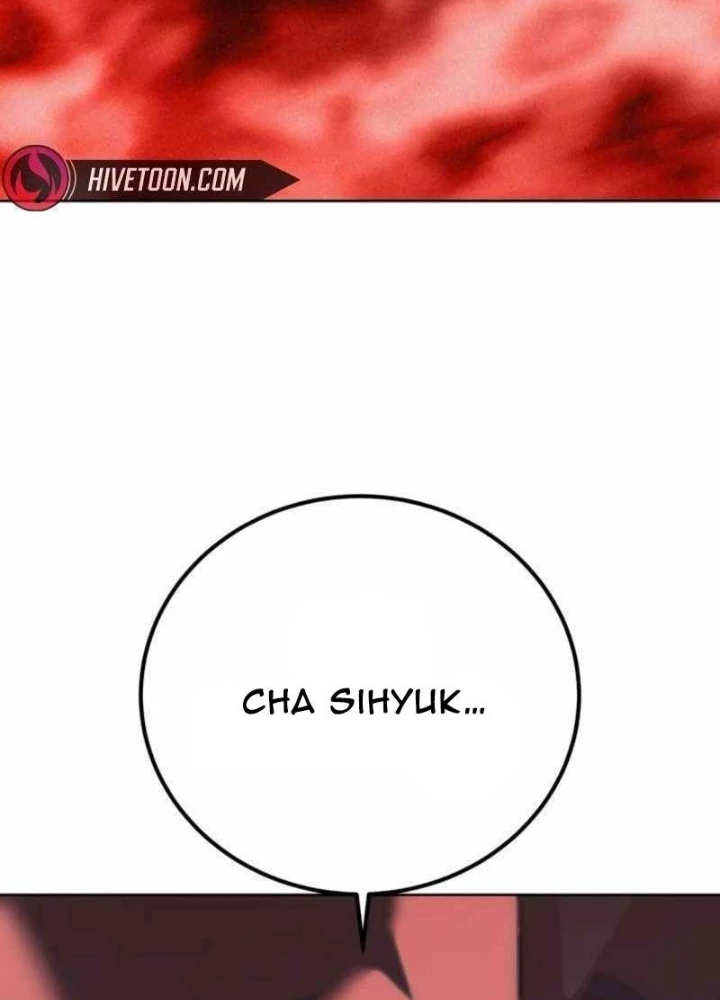 Sát Thủ Áo Đỏ Chapter 35 - 289