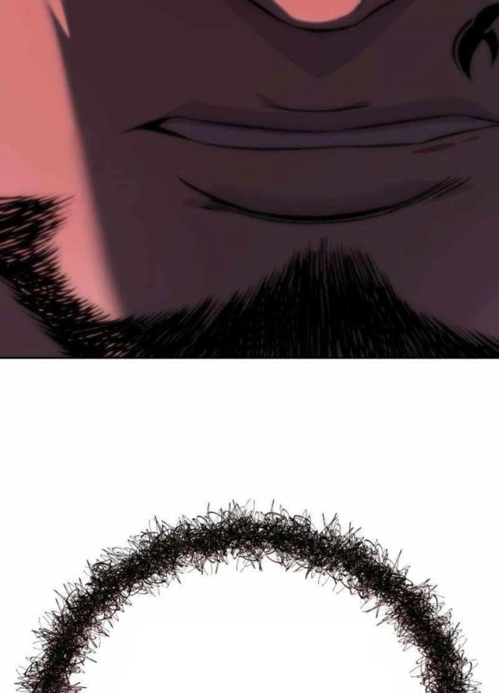 Sát Thủ Áo Đỏ Chapter 35 - 291