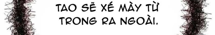 Sát Thủ Áo Đỏ Chapter 35 - 292
