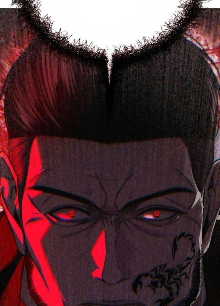 Sát Thủ Áo Đỏ Chapter 35 - 293