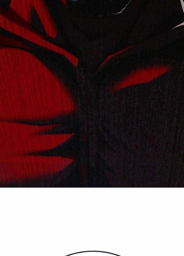 Sát Thủ Áo Đỏ Chapter 35 - 295