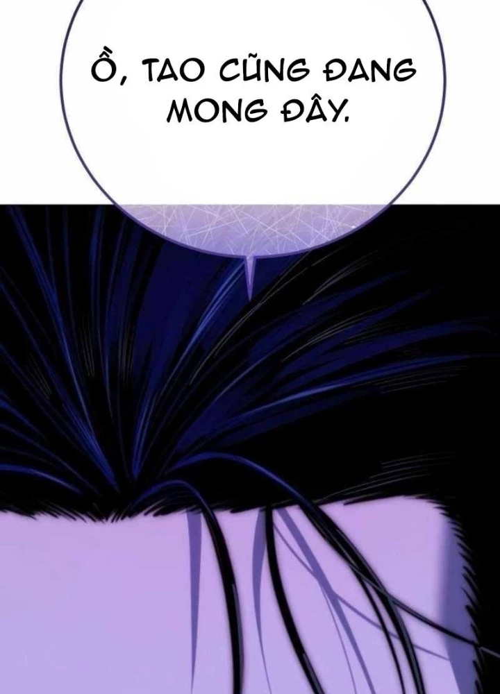 Sát Thủ Áo Đỏ Chapter 35 - 297