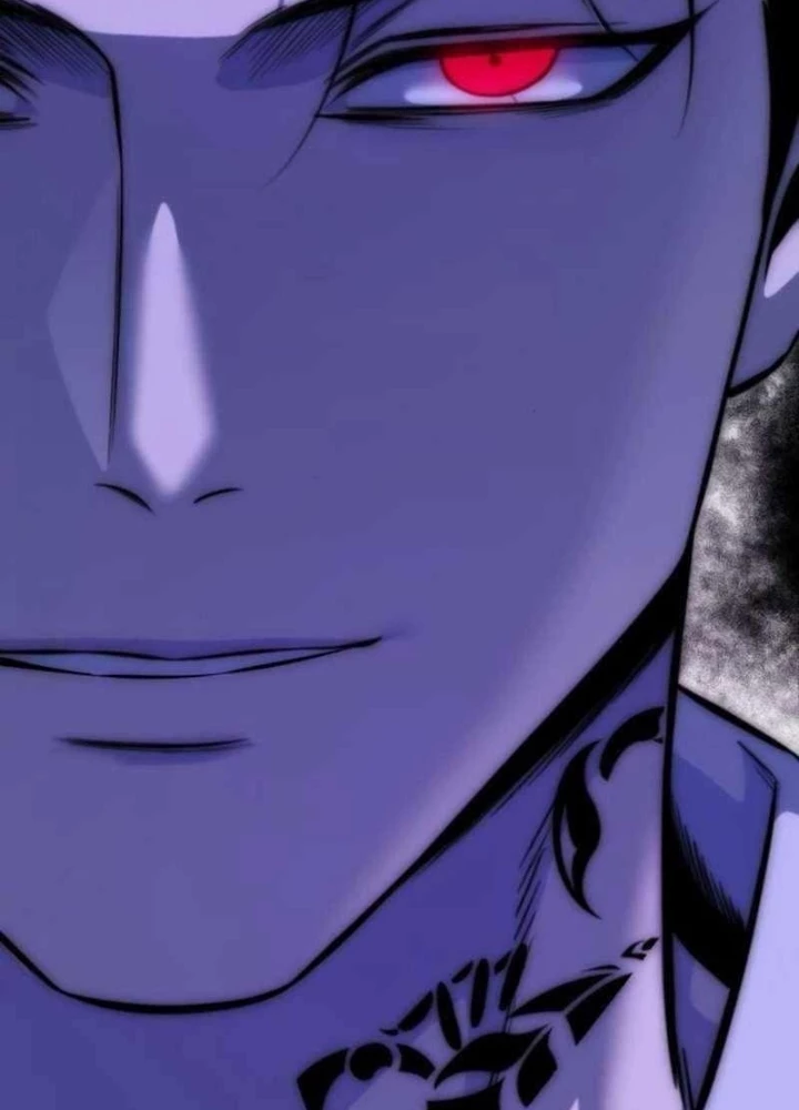 Sát Thủ Áo Đỏ Chapter 35 - 299