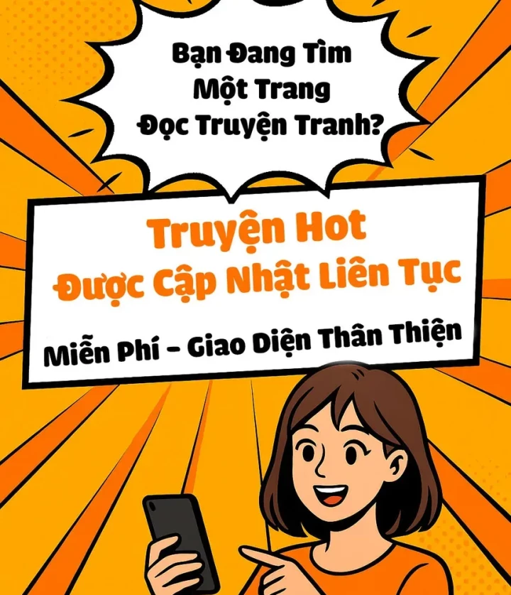 Sát Thủ Áo Đỏ Chapter 36 - 2