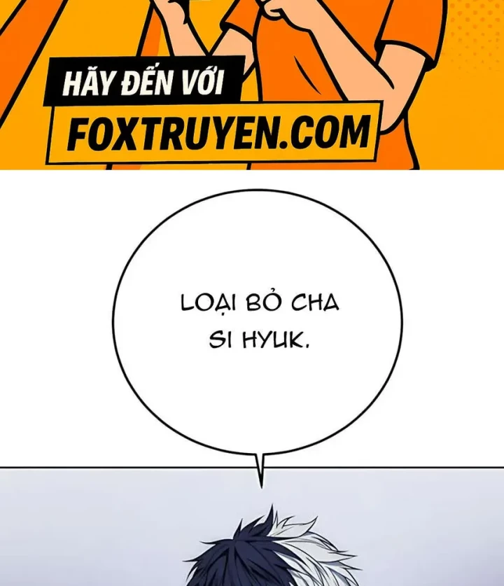 Sát Thủ Áo Đỏ Chapter 36 - 3