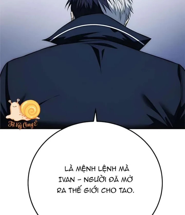 Sát Thủ Áo Đỏ Chapter 36 - 4