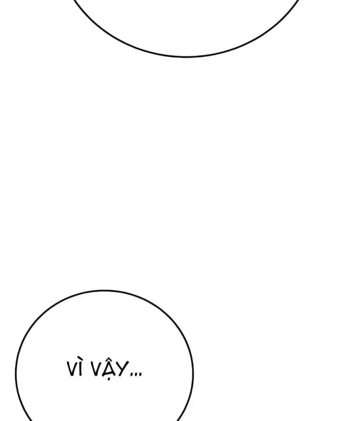 Sát Thủ Áo Đỏ Chapter 36 - 5