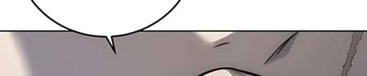 Sát Thủ Áo Đỏ Chapter 36 - 6