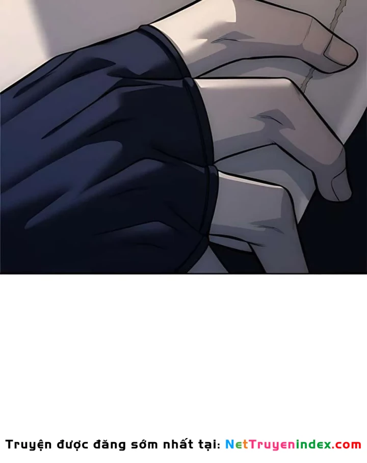 Sát Thủ Áo Đỏ Chapter 36 - 7