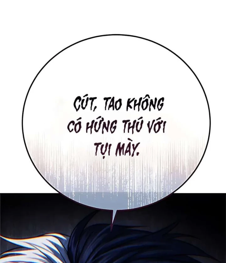 Sát Thủ Áo Đỏ Chapter 36 - 8