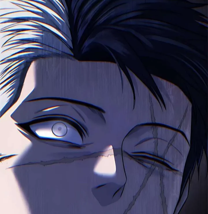 Sát Thủ Áo Đỏ Chapter 36 - 9