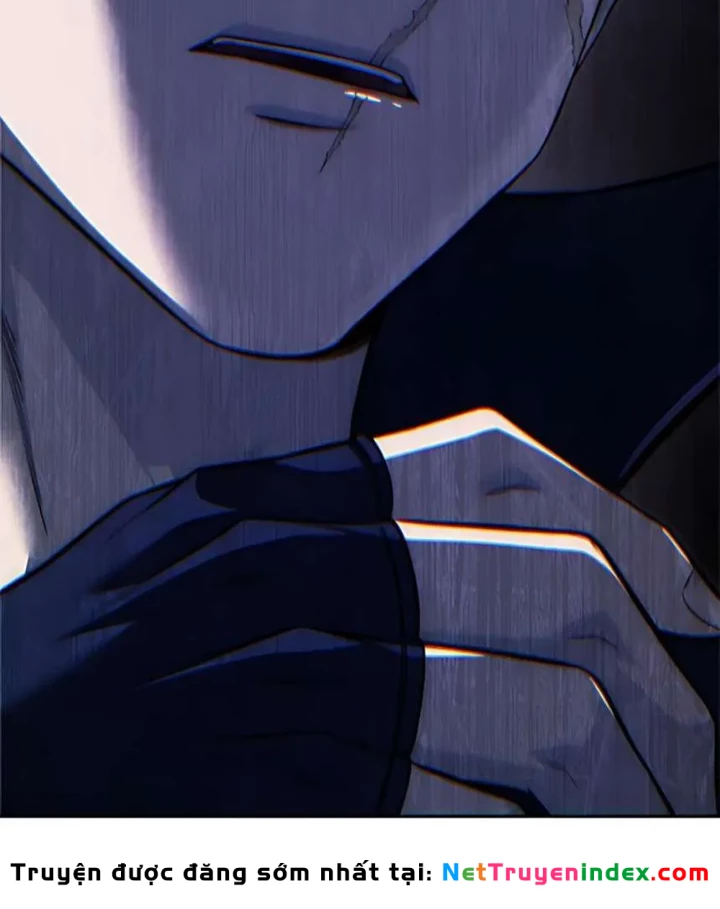 Sát Thủ Áo Đỏ Chapter 36 - 10