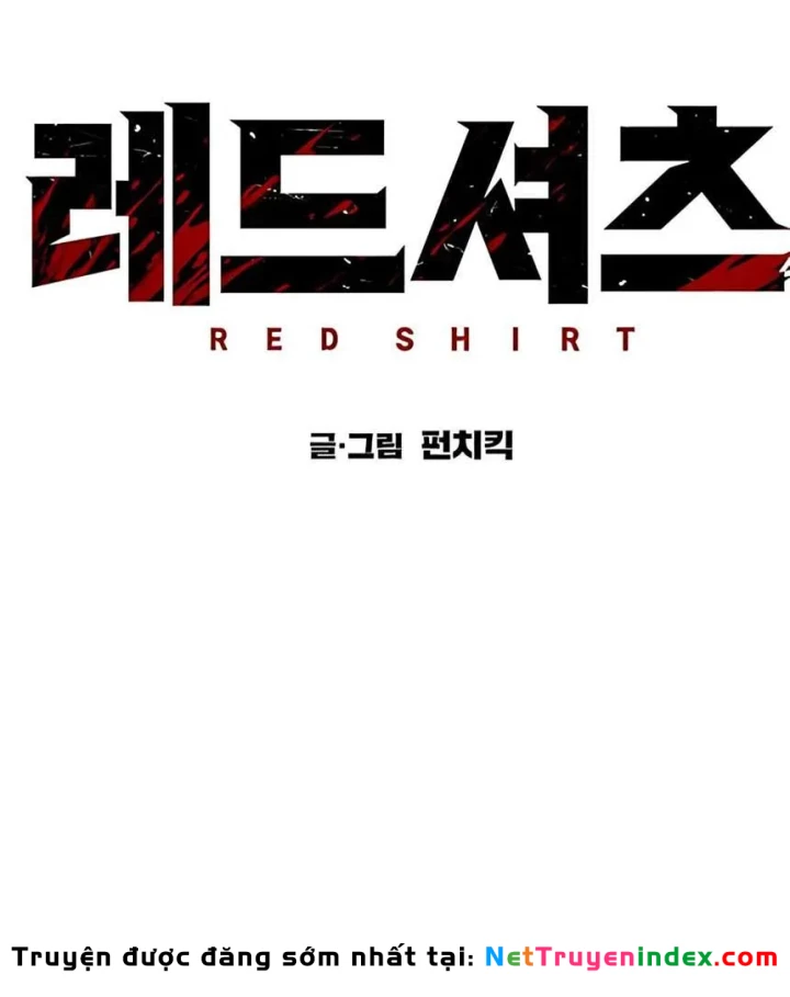 Sát Thủ Áo Đỏ Chapter 36 - 11