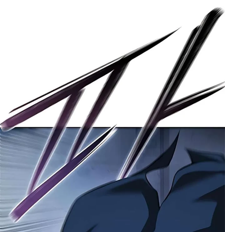 Sát Thủ Áo Đỏ Chapter 36 - 12