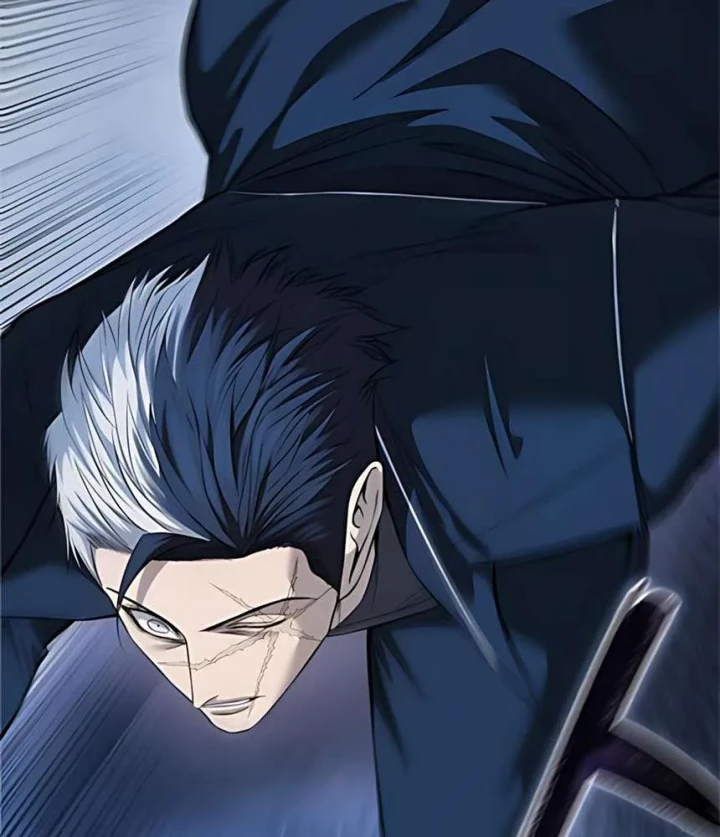 Sát Thủ Áo Đỏ Chapter 36 - 13