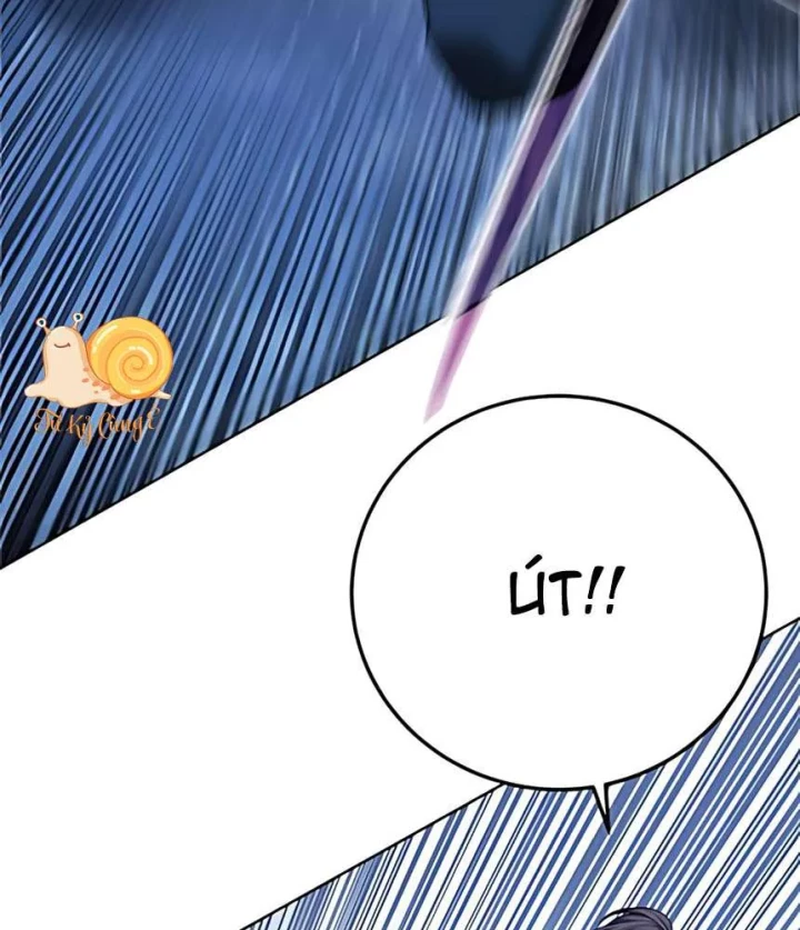 Sát Thủ Áo Đỏ Chapter 36 - 14