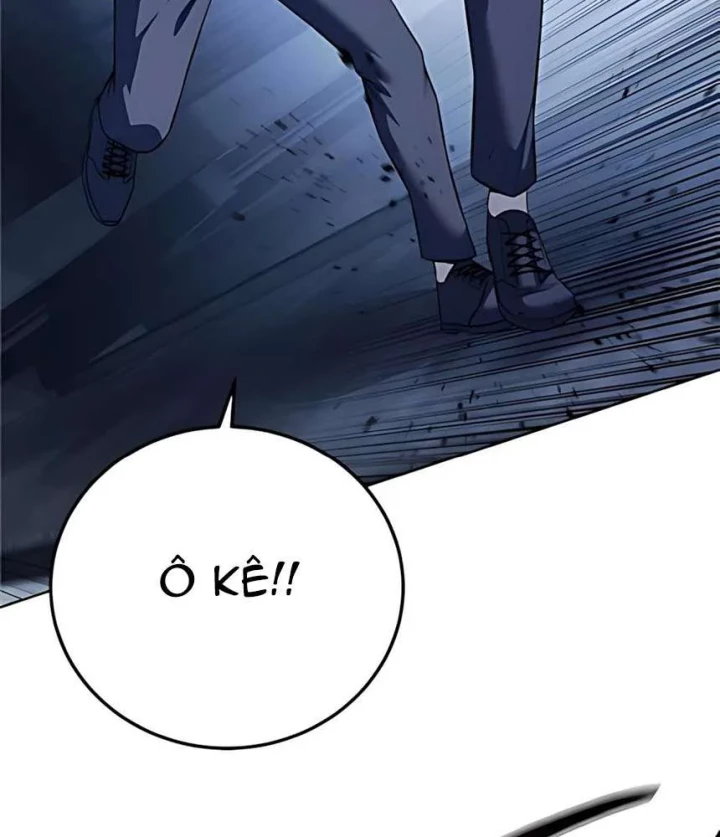 Sát Thủ Áo Đỏ Chapter 36 - 16