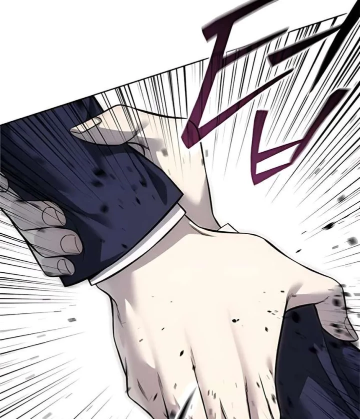 Sát Thủ Áo Đỏ Chapter 36 - 17