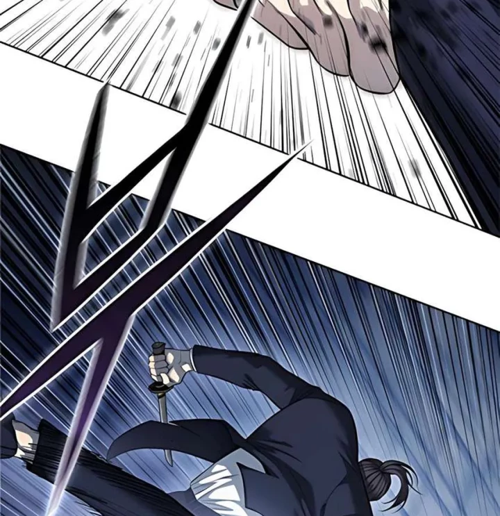 Sát Thủ Áo Đỏ Chapter 36 - 18