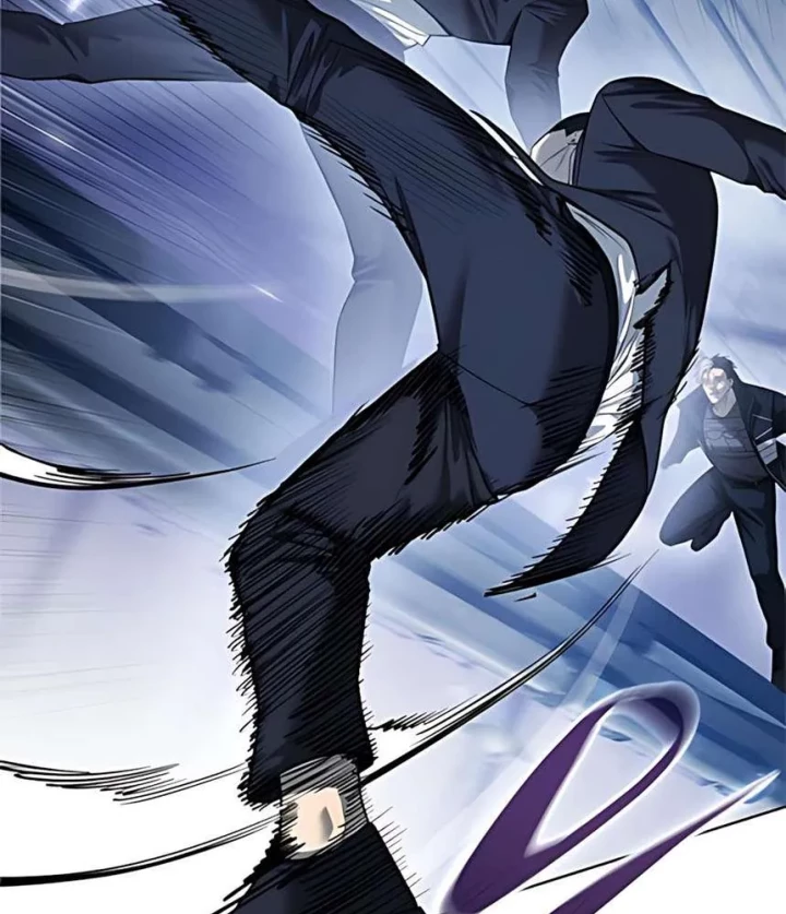 Sát Thủ Áo Đỏ Chapter 36 - 19