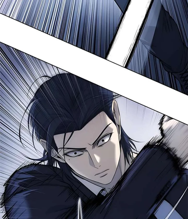 Sát Thủ Áo Đỏ Chapter 36 - 22