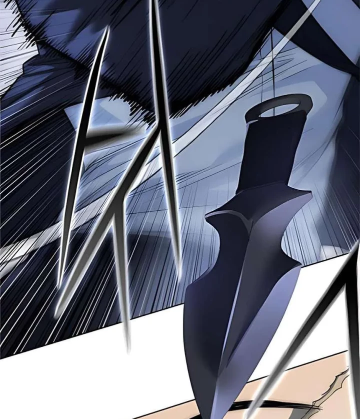 Sát Thủ Áo Đỏ Chapter 36 - 23