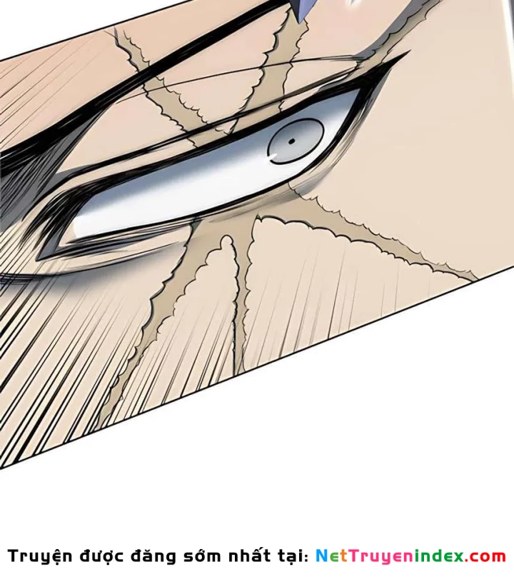 Sát Thủ Áo Đỏ Chapter 36 - 24