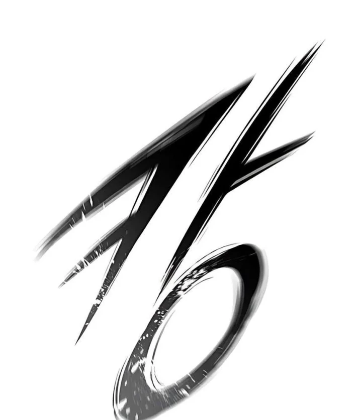 Sát Thủ Áo Đỏ Chapter 36 - 25