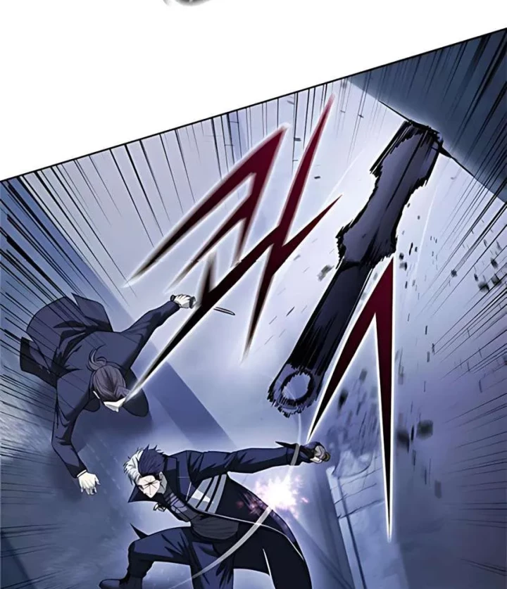 Sát Thủ Áo Đỏ Chapter 36 - 26