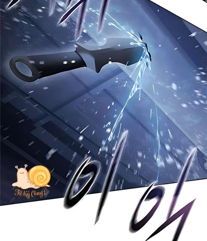 Sát Thủ Áo Đỏ Chapter 36 - 28