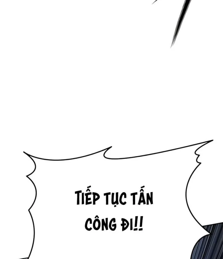 Sát Thủ Áo Đỏ Chapter 36 - 29