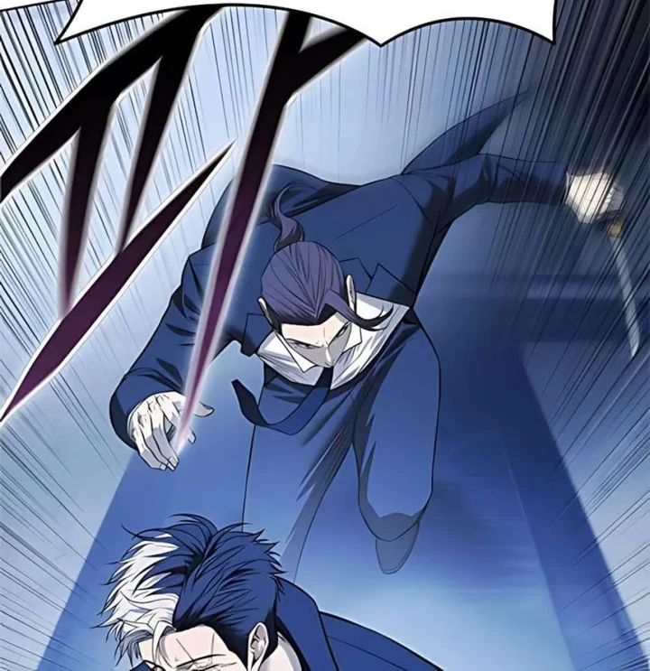 Sát Thủ Áo Đỏ Chapter 36 - 30